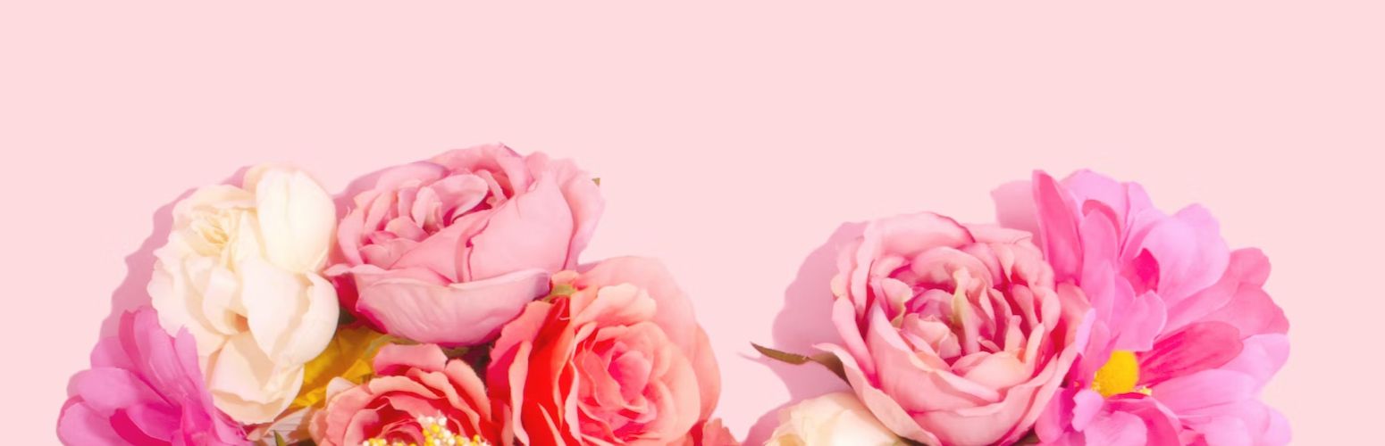 Kemer Çiçek Siparişi