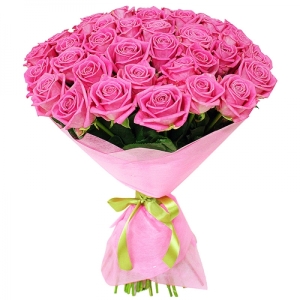  Kemer Çiçek Gönder - Benim idealim