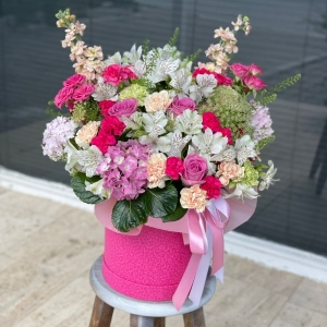  Kemer Çiçek Gönder - Sevgi dolu bakış