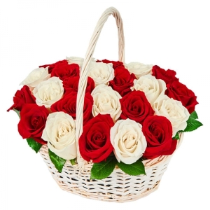  Kemer Çiçekçiler - Sen benim neşemsin